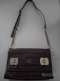 Borsa Guess