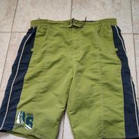 Costume da bagno da uomo