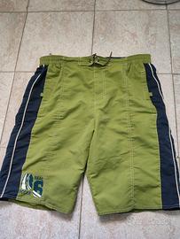 Costume da bagno da uomo