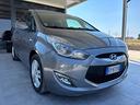 hyundai-ix20-1-4-crdi-90-cv-style