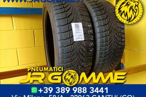 235/45/19 NEXEN Invernali 80%