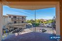 appartamento-olbia