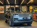 land-rover-range-3-0-tdv6-vogue