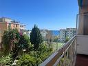 3-locali-a-genova