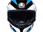 Immagine 2