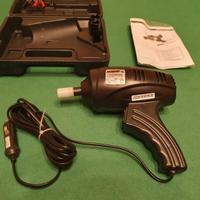 Avvitatore a impulsi digitale 340Nm 12V