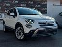 fiat-500x-1-3-multijet-95-cv-cross