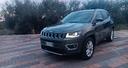 jeep-compass-1-6-multijet-ii-2wd-limited