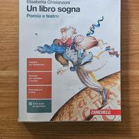 Libri scolastici