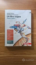 Libri scolastici