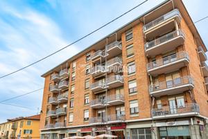 4 LOCALI con CANTINA