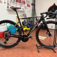 Gravel Whistle kiowa grx 1x12 upgrade(race) TG.51