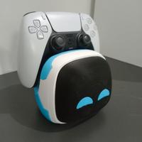 supporto controller Astrobot PlayStation 