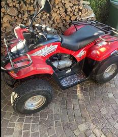 Kymco Altro modello - 2015