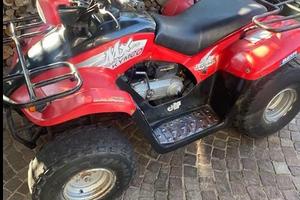 Kymco Altro modello - 2015