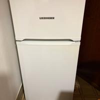 Frigorifero Liebherr