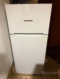 Frigorifero Liebherr