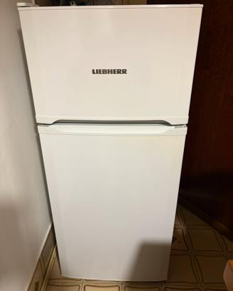 Frigorifero Liebherr