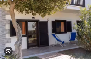 Appartamento Villaggio Kamarina 8/15 agosto 2026