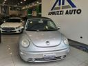 volkswagen-new-beetle-1-6-cabrio