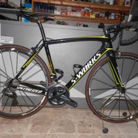 Specialized SL5