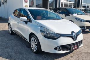 Renault Clio 1.2 75CV 5 porte Wave
