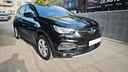 opel-grandland-x-1-5-diesel-perfetta-automatica-90