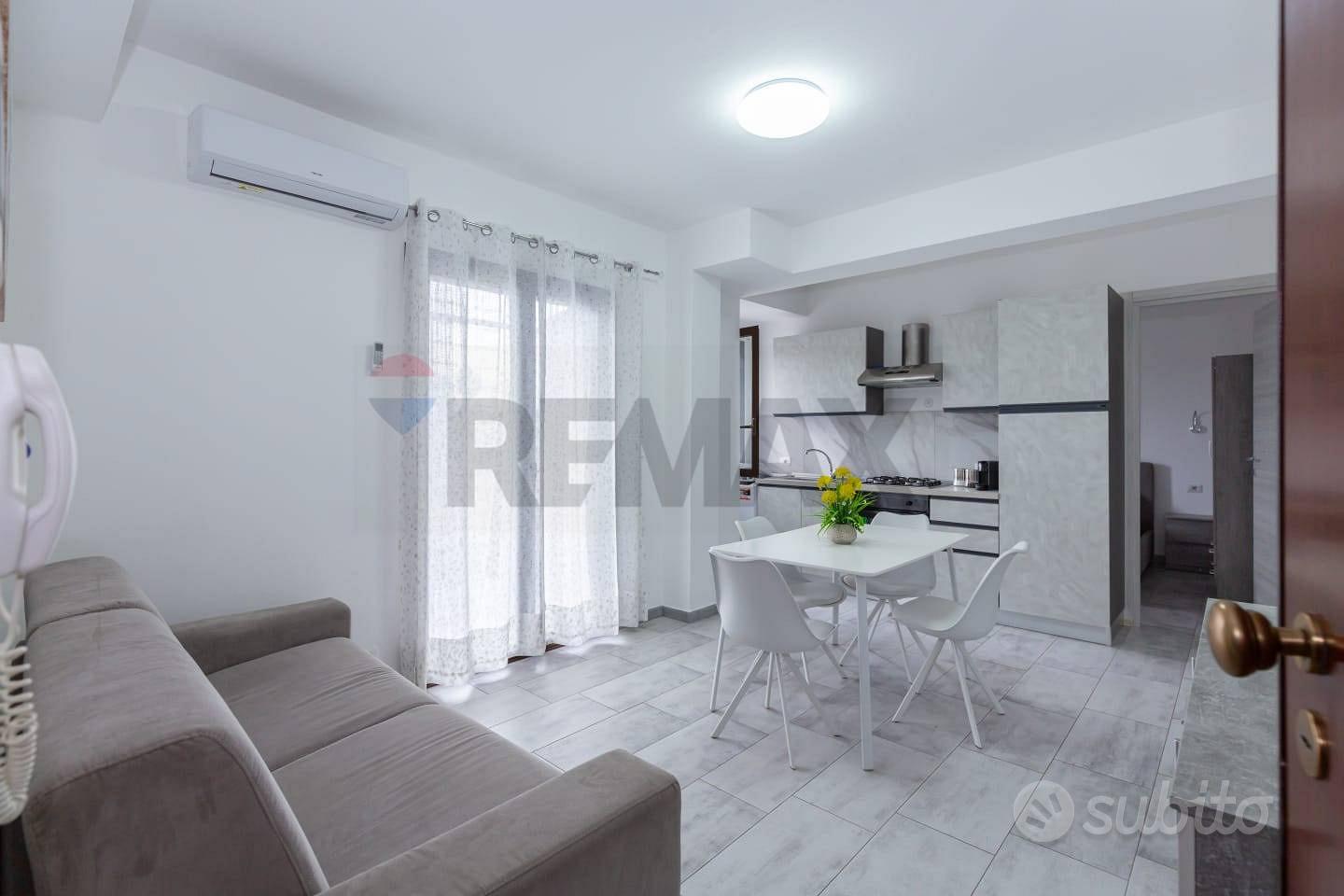 Appartamento – Mascali, Fondachello - Vista 2