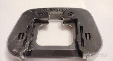 Conchiglia Oculare Nikon DK-29