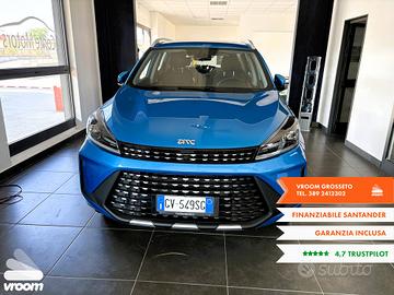 EMC Wave 3 Wave 3 1.5T MT GPL