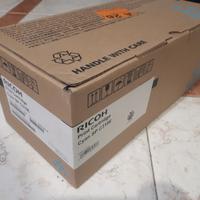 Toner RICOH  SP C310E ciano