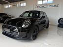 mini-1-5-cooper-business