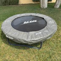 Trampolino Acon