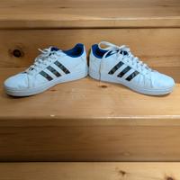 Adidas Grand court 2.0