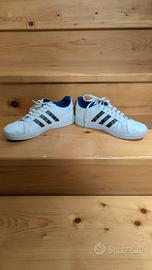 Adidas Grand court 2.0