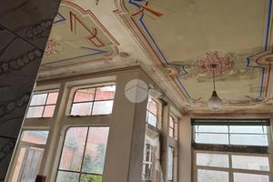 CASA DI CORTE A SELARGIUS