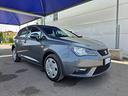 seat-ibiza-sc-1-6-style-bi-fuel