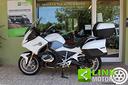 bmw-r-1250-rt-1250-rt