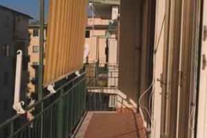 SALERNO - Costiera Amalfitana