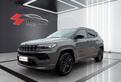 Jeep Compass 1.3 turbo t4 phev S 4xe auto