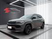 Jeep Compass 1.3 turbo t4 phev S 4xe auto