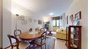 conegliano-appartamento-3-camere-778-con