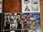Immagine 5