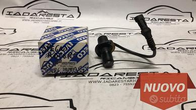 Interruttore a Pedale Iveco Eurostar 500375023