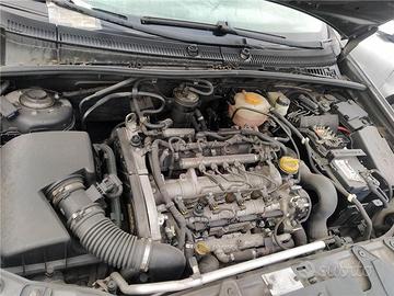 Fiat croma - 939a2000