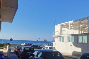 Box Auto zona Lido San Giovanni