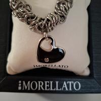 Collana Morellato