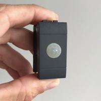 Interruttore di movimento PIR Vimar Bticino 220V