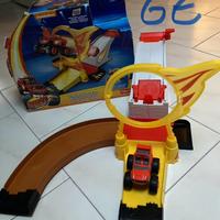 Giochi , puzzle e libri bambino