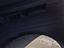 Immagine 16